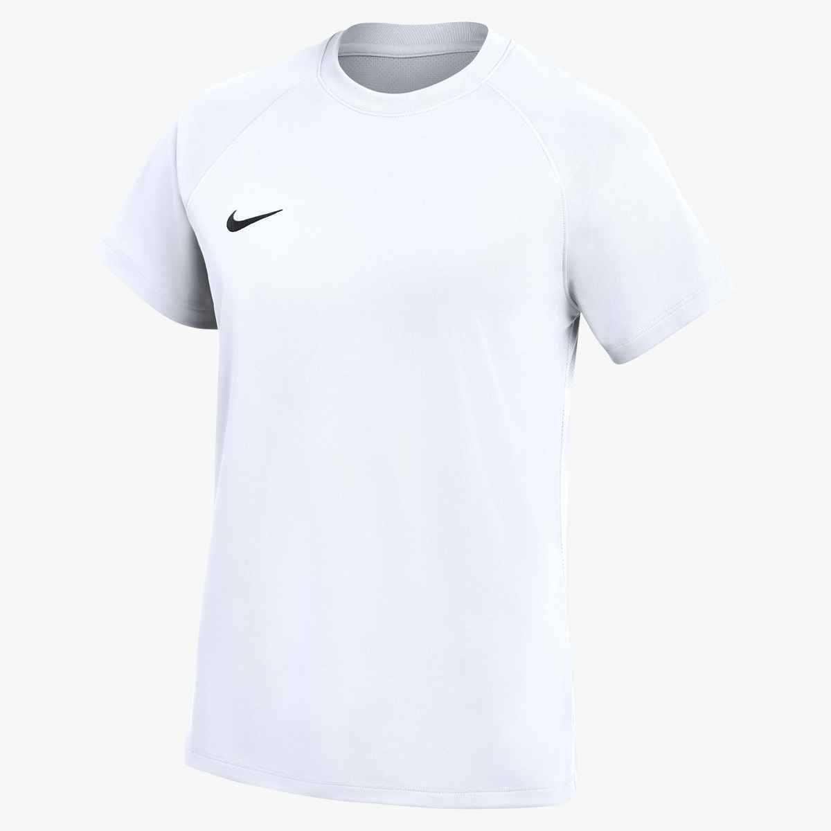 Nike Park VIII Jersey [Women's]