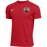 Hollywood SC Jersey [Men's]