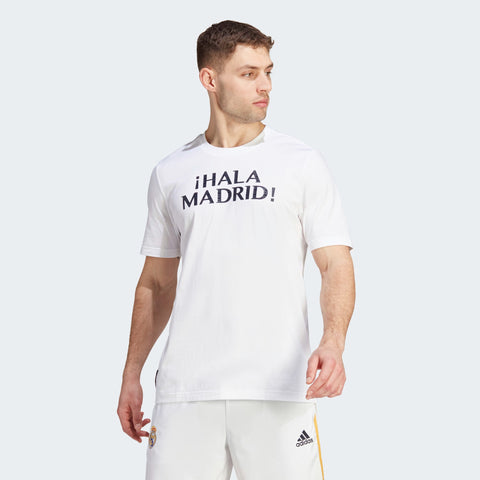 Real Madrid 2022/23 Third Jersey – Tursi Soccer Store