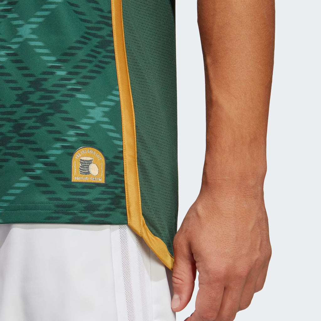 TIMBERS JERSEYS – PTFC Authentics