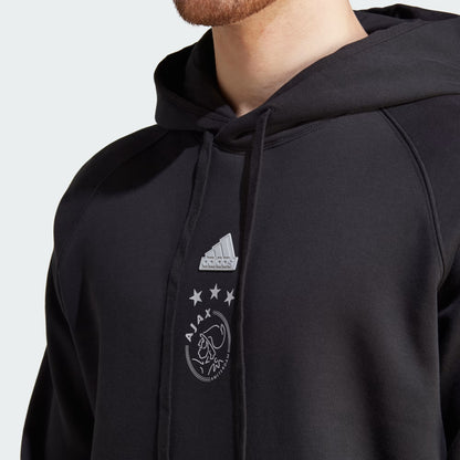 Ajax 2023/24 Lifestyler Hoodie