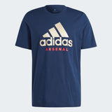 Arsenal 2023/24 Graphic Tee