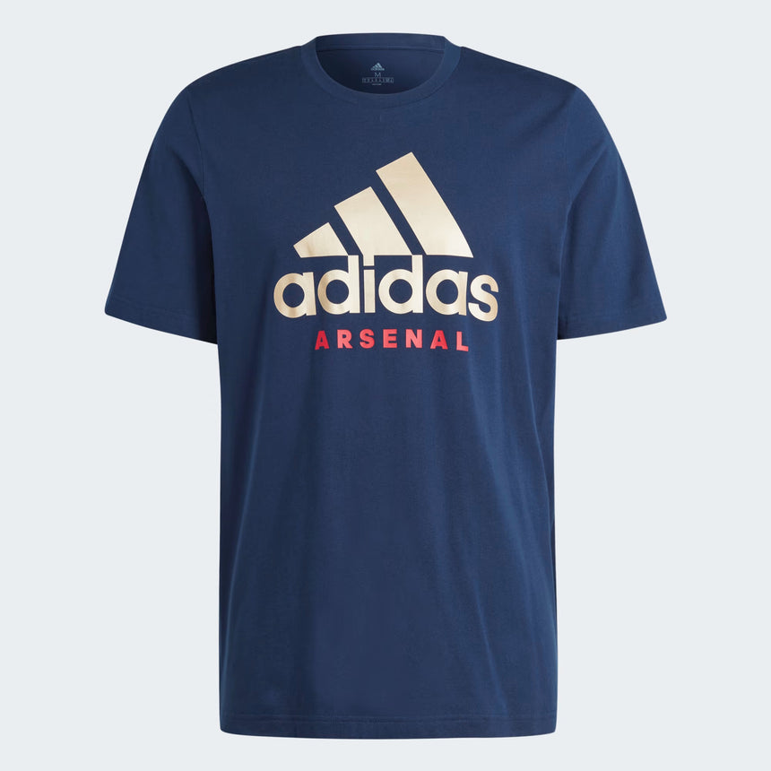 Arsenal 2023/24 Graphic Tee