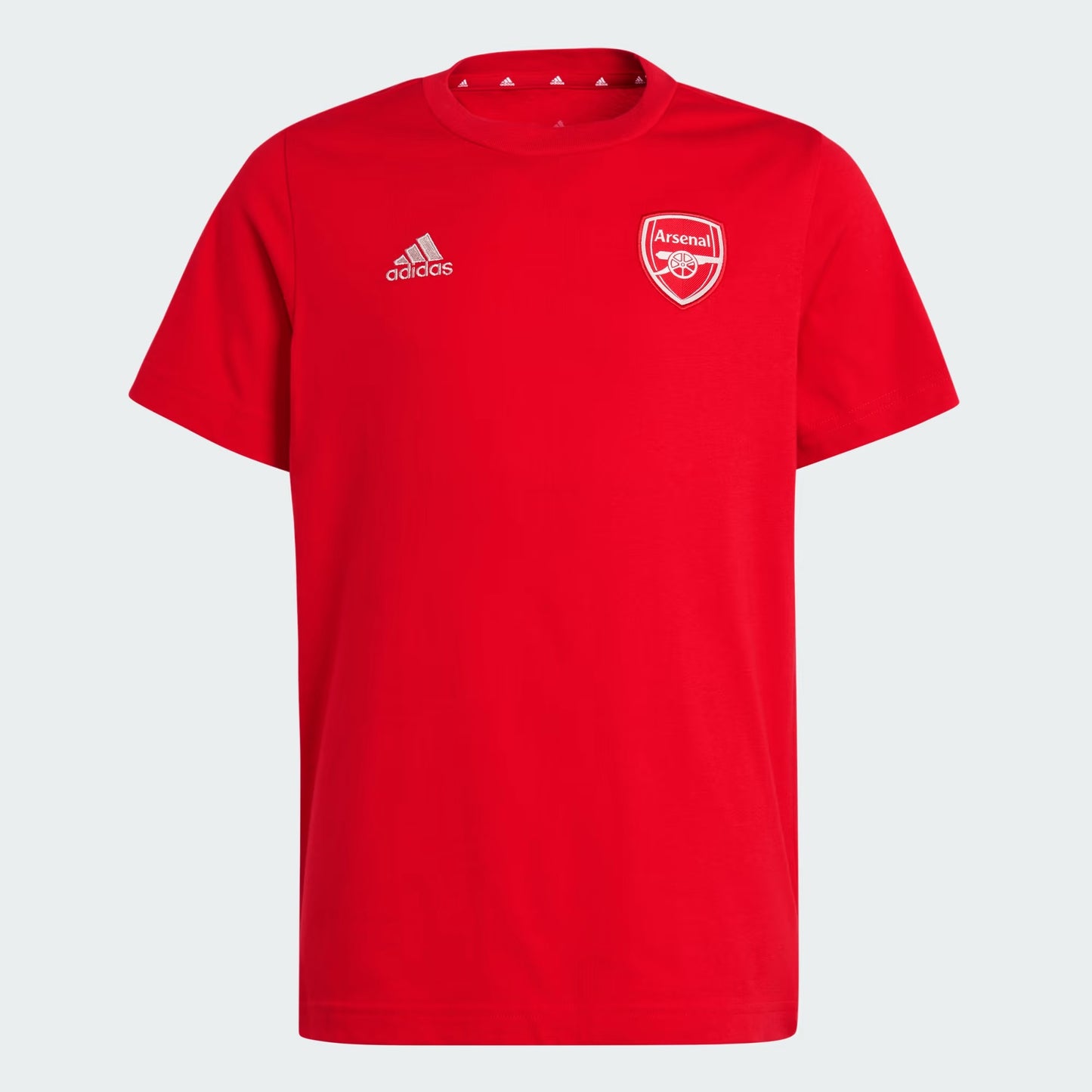 Youth Arsenal Graphic Tee