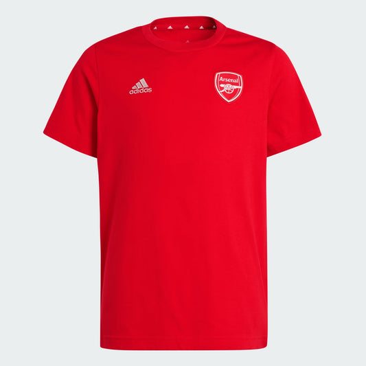 Youth Arsenal Graphic Tee