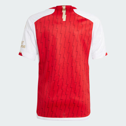 Youth Arsenal 2023/24 Home Jersey