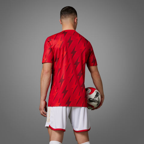 Arsenal 22/23 Away Jersey – Tursi Soccer Store