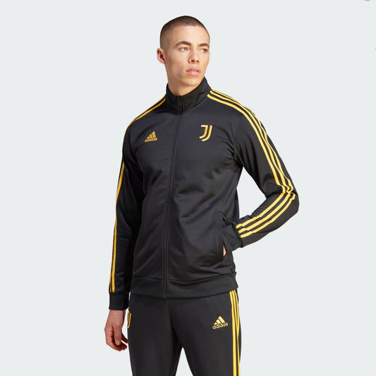 Juventus 2023/24 Track Top