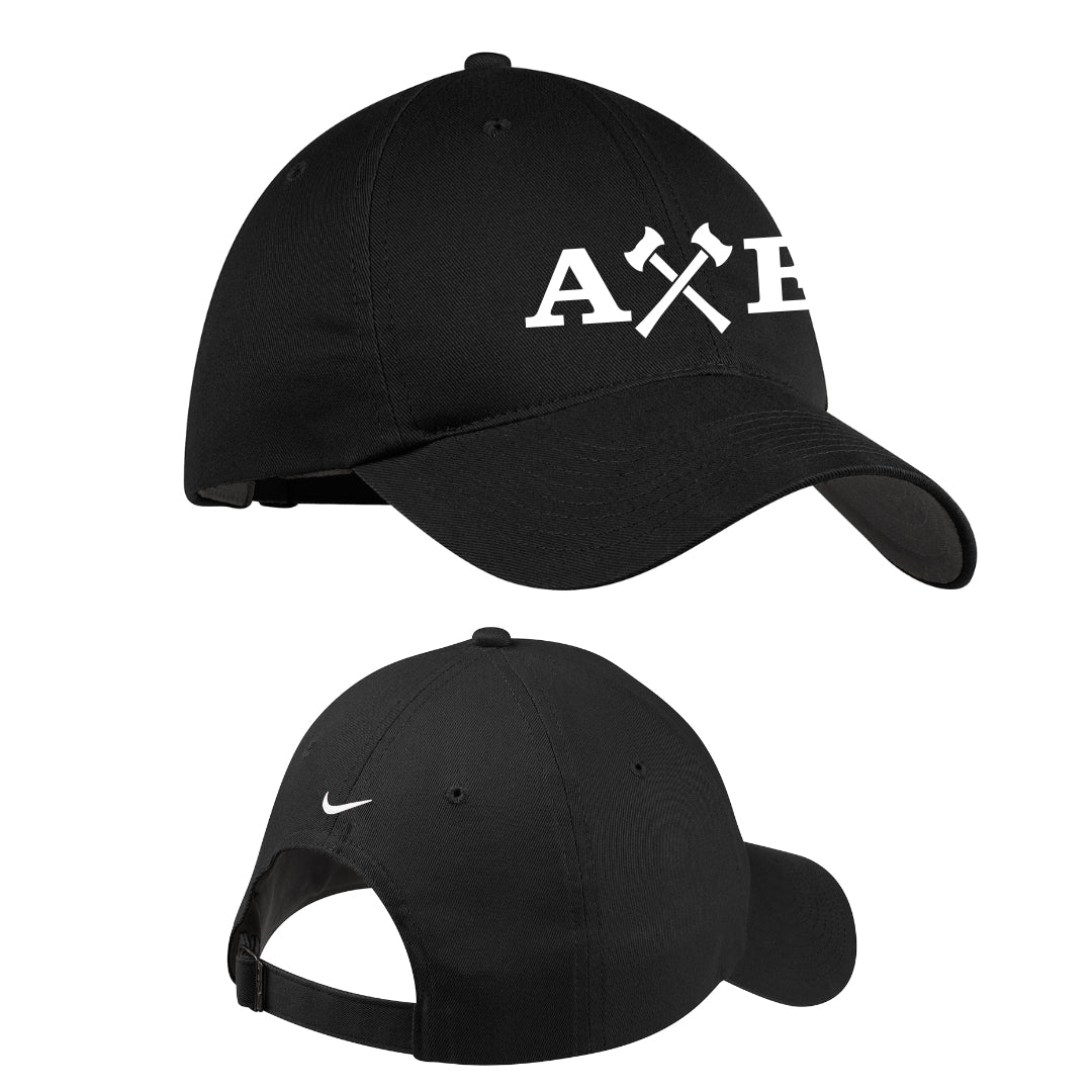 SEHS Nike Fan Hat