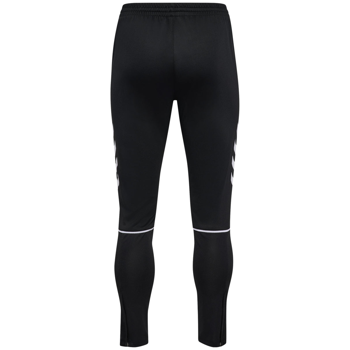 Sting SC Core2.0 Training Pants [Youth]