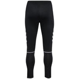 Sting SC Core2.0 Training Pants [Youth]
