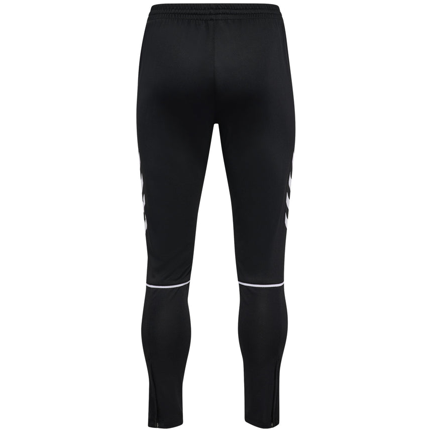Sting SC Core2.0 Training Pants [Youth]