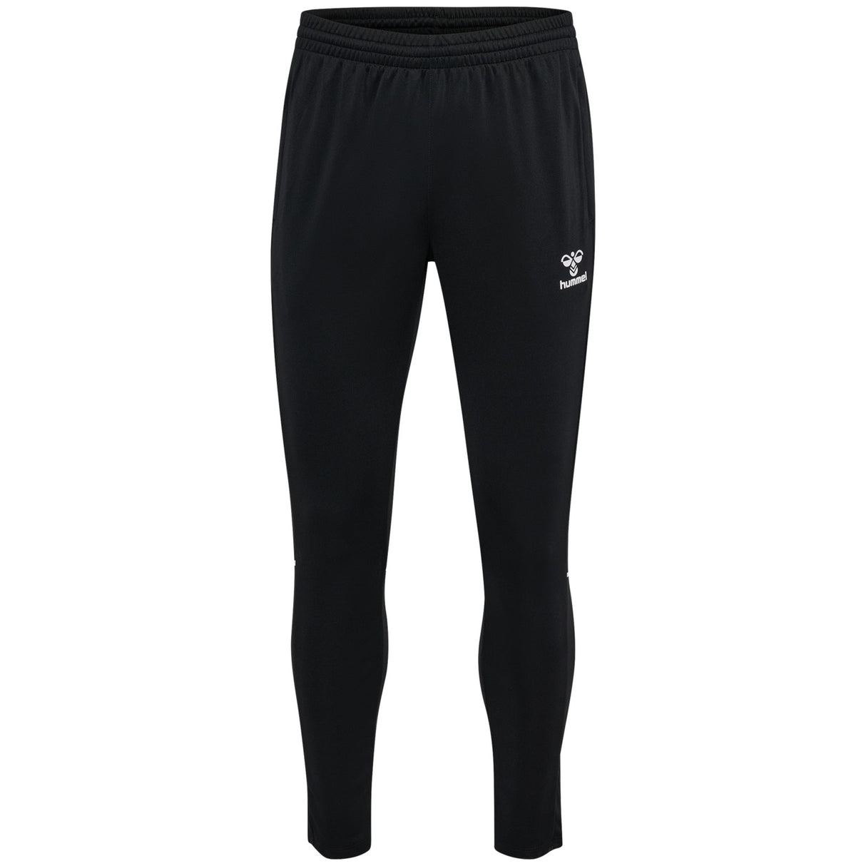Sting SC Core2.0 Training Pants [Youth]