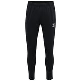 Sting SC Core2.0 Training Pants [Youth]