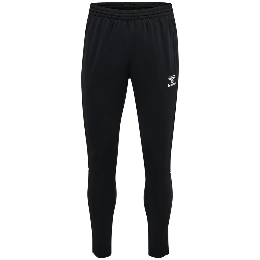 Sting SC Core2.0 Training Pants [Youth]
