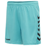 Sting SC Core GK Shorts [Youth]