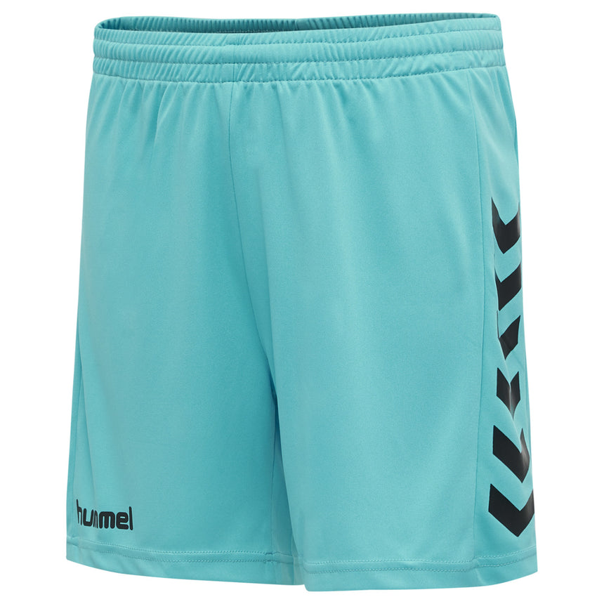 Sting SC Core GK Shorts [Youth]