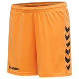 Sting SC Core GK Shorts [Youth]