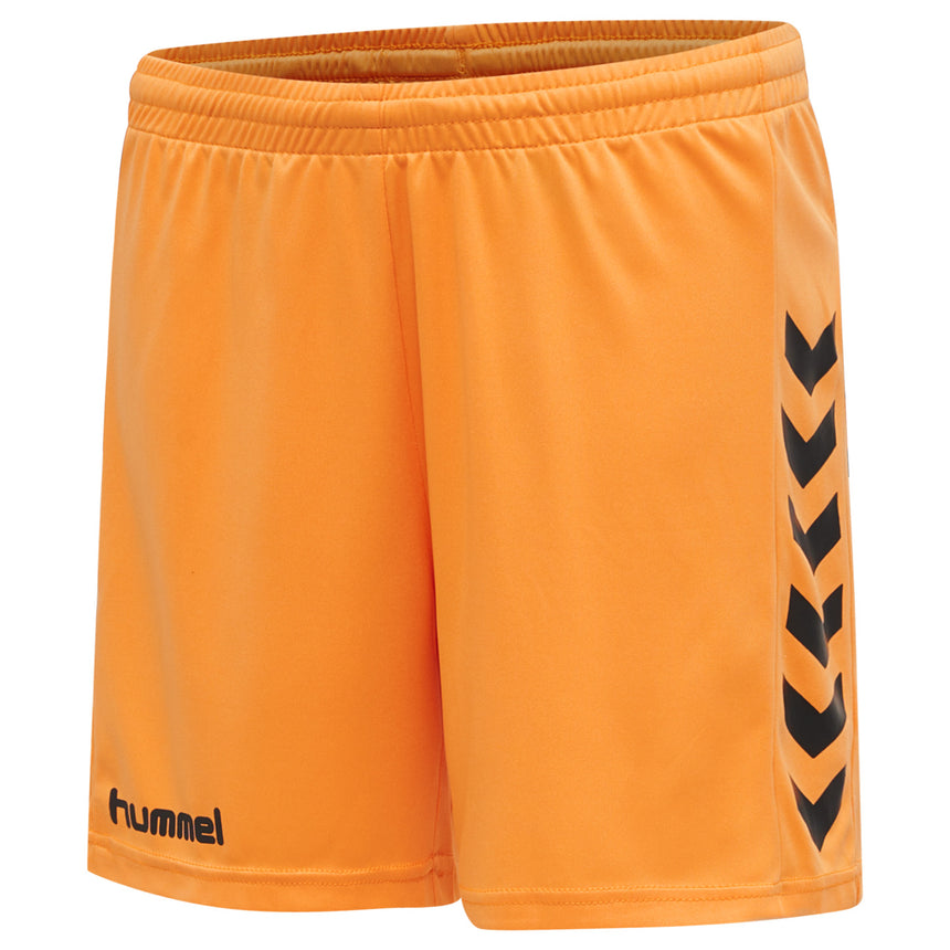 Sting SC Core GK Shorts [Youth]