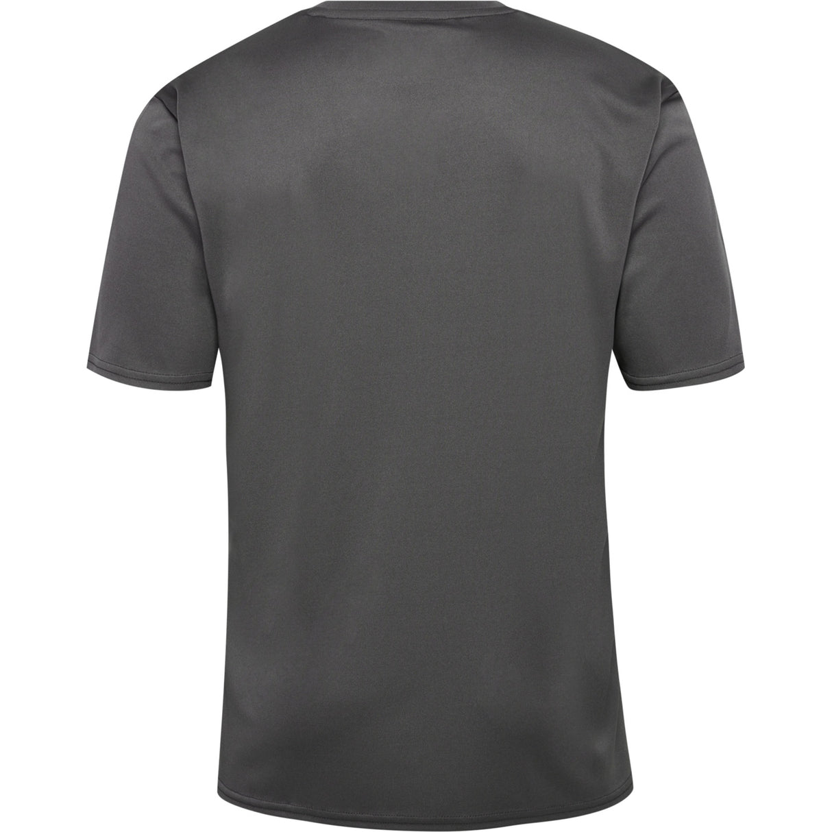 Sting SC Essential Training Jersey [Men's]