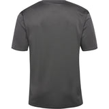 Sting SC Essential Training Jersey [Men's]