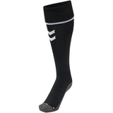 Sting SC Core Socks