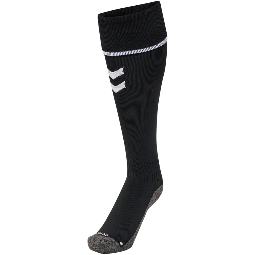 Sting SC Core Socks