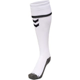 Sting SC Core Socks