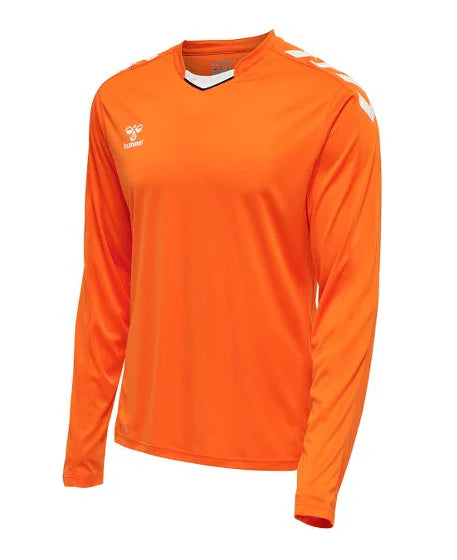 Hummel Core XK L/S Jersey