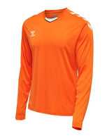 Hummel Core XK L/S Jersey