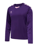 Hummel Core XK L/S Jersey