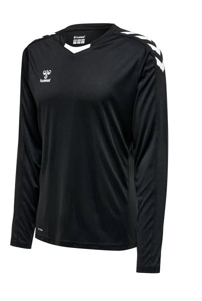 Hummel Core XK L/S Jersey