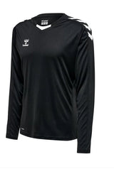 Hummel Core XK L/S Jersey