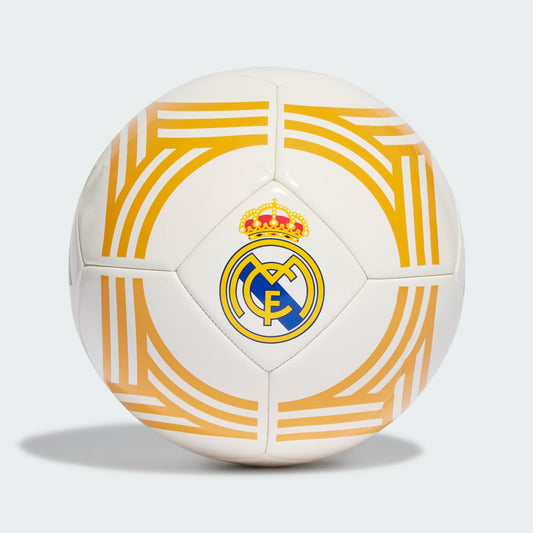 Real Madrid 2023/24 Club Ball