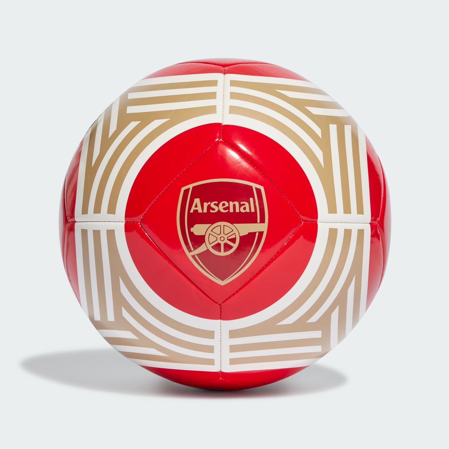 Arsenal 2023/24 Club Ball