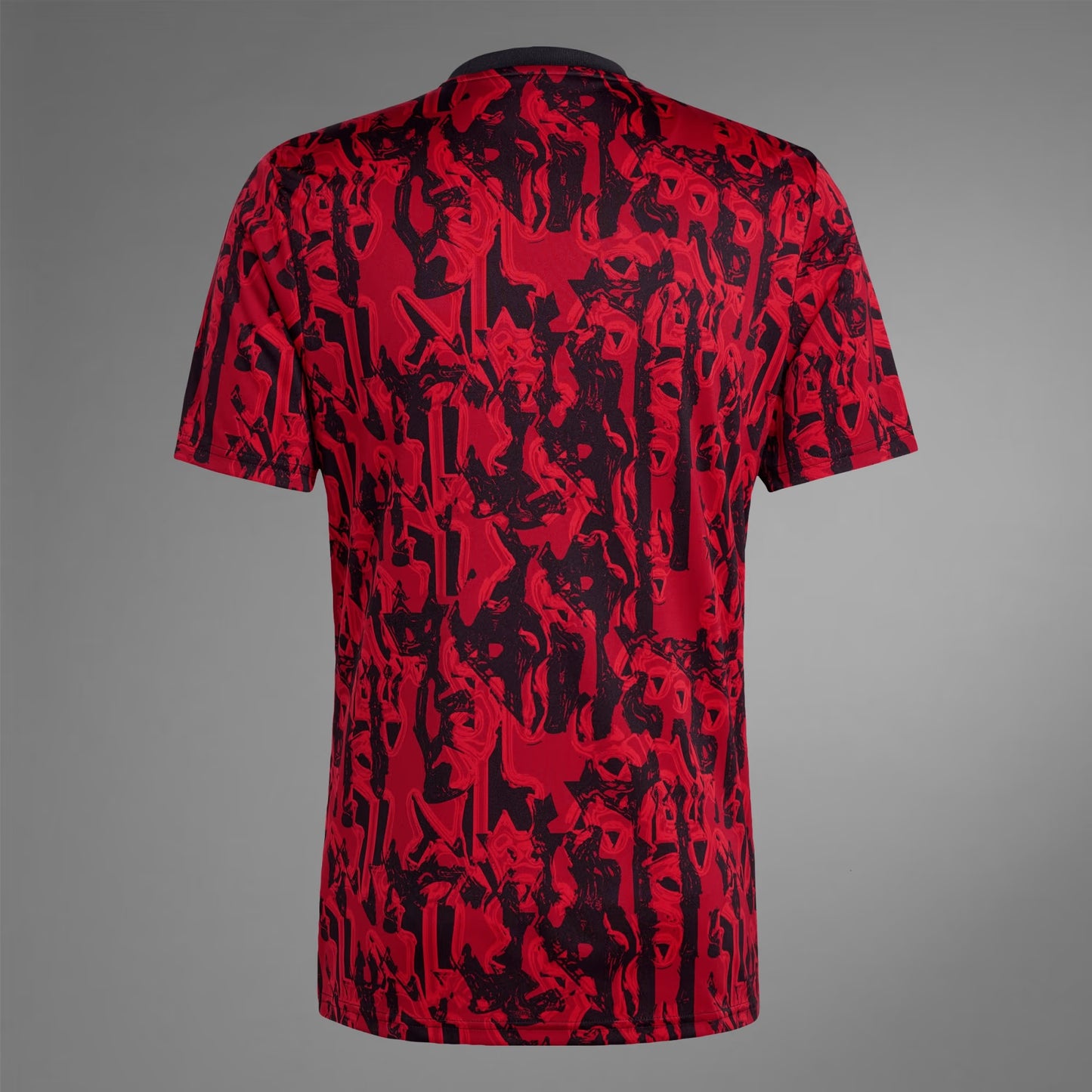 Manchester United 2023/24 Pre-Match Jersey