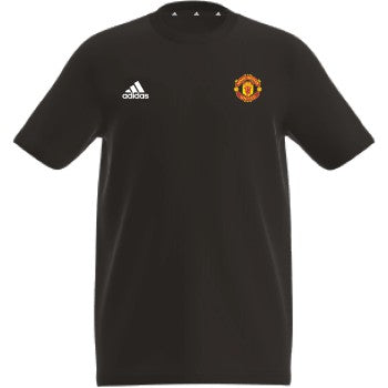 Manchester United 2023/24 Pre-Match Jersey – Tursi Soccer Store