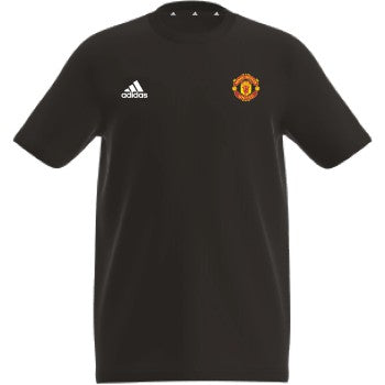 Youth Manchester United 23/24 Tee