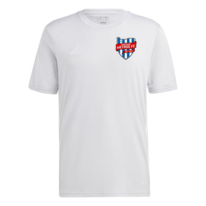 Westside Metros Training Jersey [Men's]