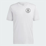 Eastside Timbers adidas Tabela 23 ECNL RL Game Jersey [Men's]