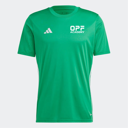 OPFA Game Jersey [Adult]