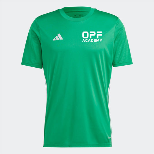 OPFA Game Jersey [Adult]