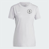 Eastside Timbers adidas Tabela 23 ECNL RL Game Jersey [Women's]