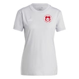 Lincoln Youth Soccer Training Jersey [Women's]