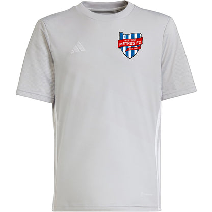 Westside Metros Training Jersey [Youth]