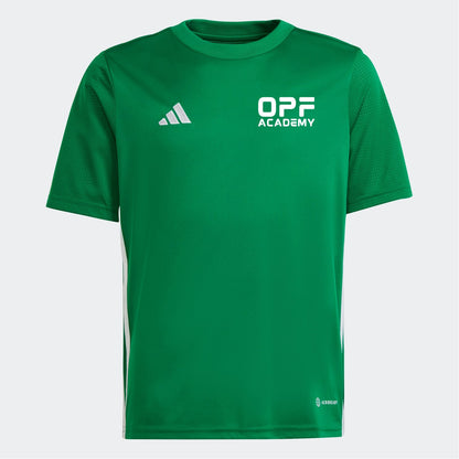 OPFA Game Jersey [Youth]