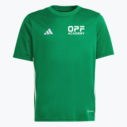 OPFA Game Jersey [Youth]