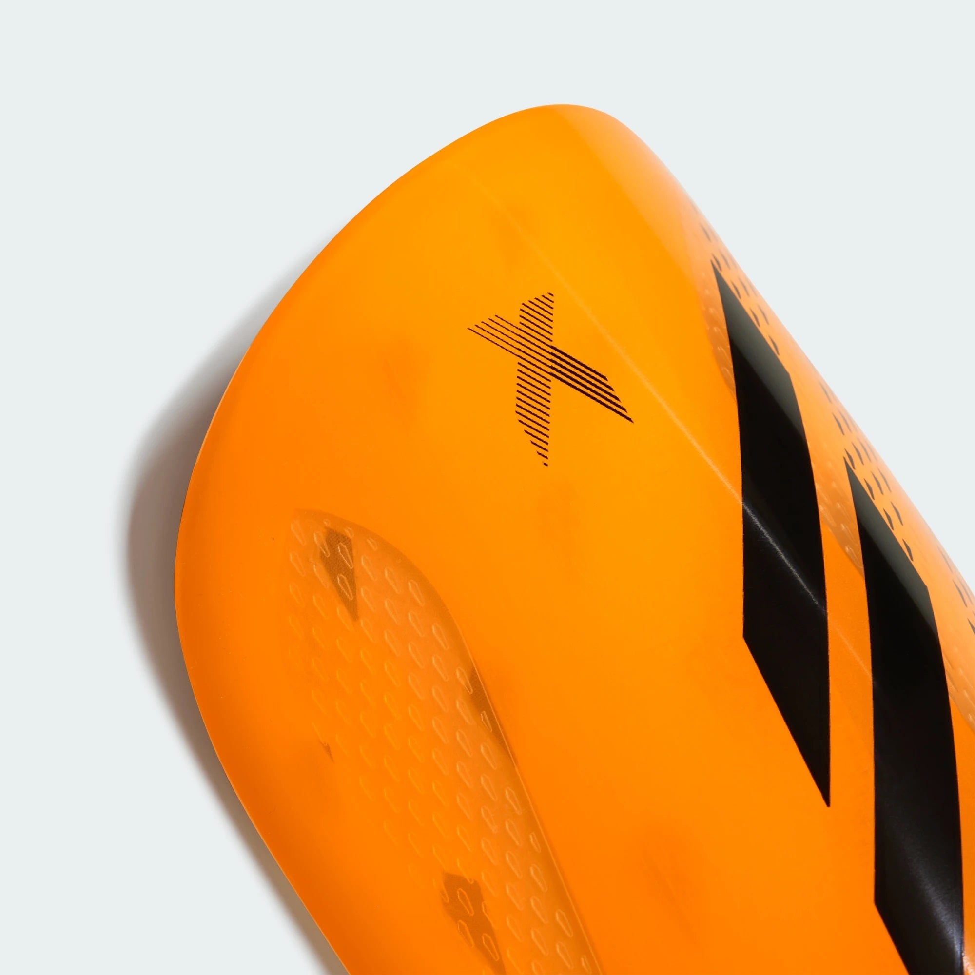 Adidas X Speedportal Shin Guards - Thumbnail 2