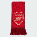 SCARVES