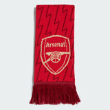 SCARVES